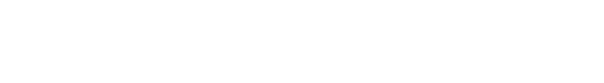 YourNode