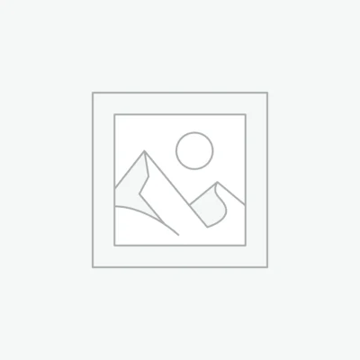 Wulkschelp (Buccinum)